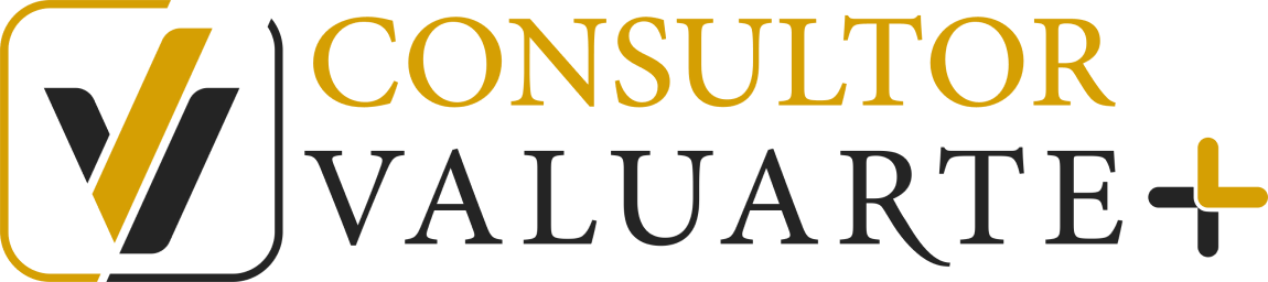Consultor VALUARTE+